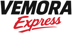 Vemora Express